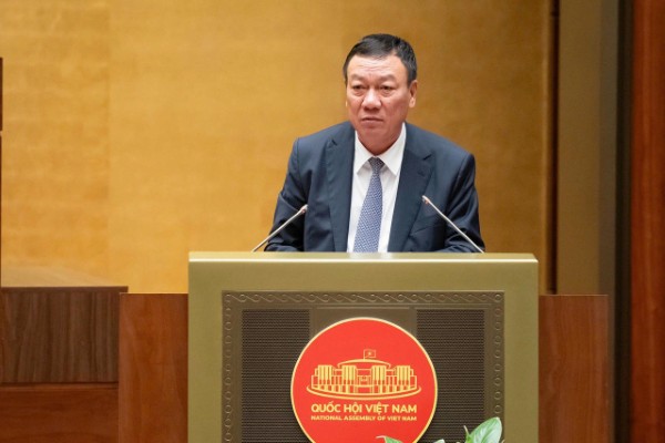 Nâng ngưỡng kê khai tài sản: Cần quy định linh hoạt theo biến động kinh tế - xã hội